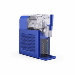 Premium Cold Drink & Slush Making Machine SOLD OUT