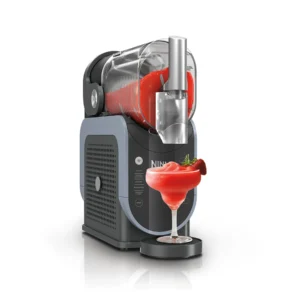 Ninja SLUSHi Professional Frozen Drink Maker 2.6L SOLD OUT