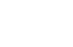Sleek Slushie