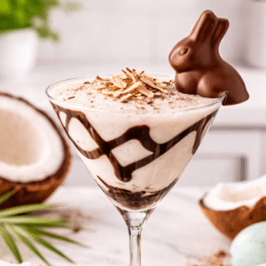 22 Easter Slushie Recipe Booklet. Plus 58 Bonus Recipes